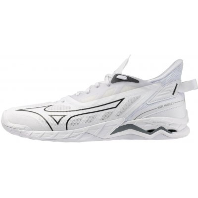 Mizuno Wave Mirage – Hledejceny.cz