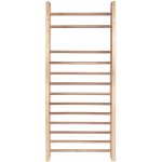 Duvlan 90 FE 215 x 90 cm – Zboží Dáma