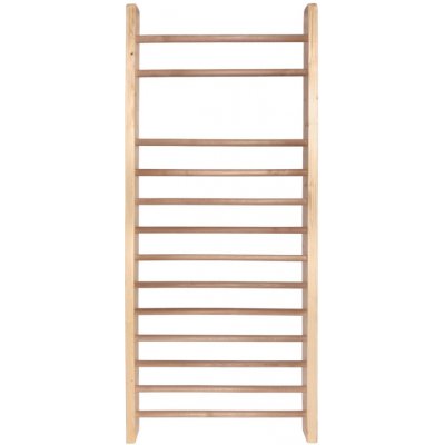 Duvlan 90 FE 215 x 90 cm – Zboží Dáma