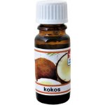 Michal Vonný olej Kokos 10 ml – Hledejceny.cz
