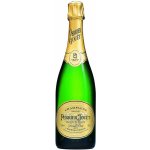 Perrier Jouët Grand Brut 12% 0,75 l (holá láhev) – Zboží Dáma