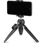 Pouzdro Joby HandyPod Mobile Plus – Zboží Živě