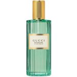 Gucci Mémoire d'une Odeur parfémovaná voda unisex 100 ml – Hledejceny.cz