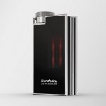 iBasso Nunchaku – Zboží Mobilmania