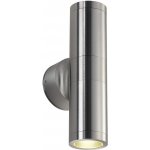 SLV 228776 – Hledejceny.cz