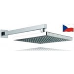 Jika Cubito H3674200040001 – Zboží Dáma