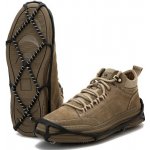 Spikes Urban Origin Outdoors – Zboží Mobilmania