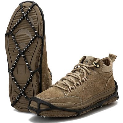 Spikes Urban Origin Outdoors – Zboží Mobilmania