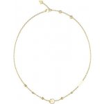 Guess JUBN05038JWYGT/U – Hledejceny.cz