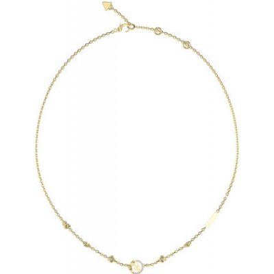 Guess JUBN05038JWYGT/U – Hledejceny.cz