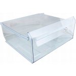 Electrolux KL86146 – Hledejceny.cz