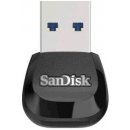 čtečka paměťových karet SanDisk SDDR-B531-GN6NN