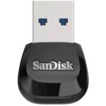 SanDisk SDDR-B531-GN6NN – Zboží Živě