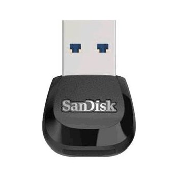 SanDisk SDDR-B531-GN6NN