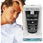 Health & Beauty balzám po holení 150 ml – Zboží Dáma
