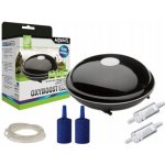 Aquael Oxyboost 200 Plus – Hledejceny.cz