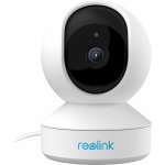Reolink E1 Pro – Zboží Mobilmania