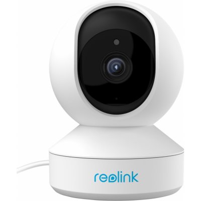 Reolink E1 Pro – Zboží Mobilmania