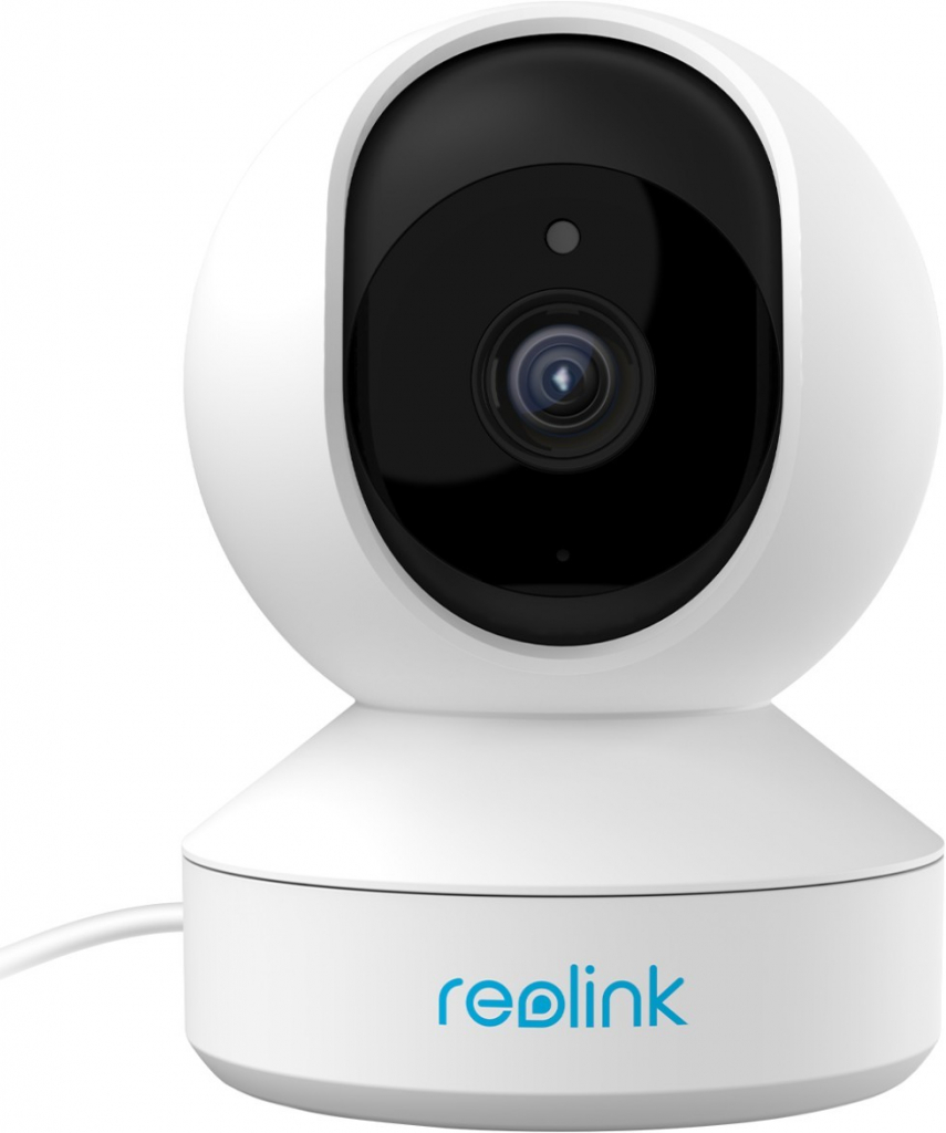 Reolink E1 Pro