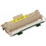 Lexmark 10E0044 - originální – Hledejceny.cz