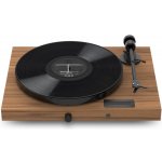 Pro-Ject JukeBox E1 – Zboží Mobilmania