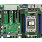 ASRock SIENAD8-2L2T – Hledejceny.cz