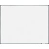 Tabule rocada Magnetická tabule 6407, 150 x 120 cm , lakovaná