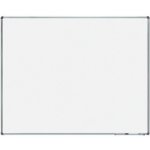 Rocada 6407 magnetická lakovaná 150 x 120 cm – Zboží Živě