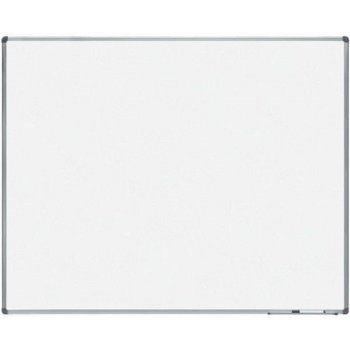 rocada Magnetická tabule 6407, 150 x 120 cm , lakovaná