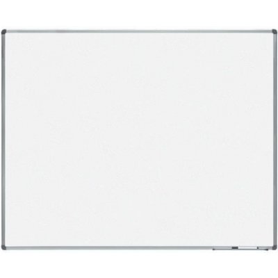 rocada Magnetická tabule 6407, 150 x 120 cm , lakovaná – Zboží Mobilmania