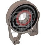 Ulozeni, kloubovy hridel FEBI BILSTEIN 38548 – Sleviste.cz