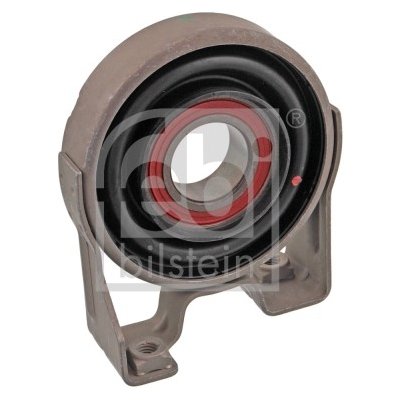 Ulozeni, kloubovy hridel FEBI BILSTEIN 38548 – Sleviste.cz