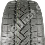 Dunlop Grandtrek WT M3 265/55 R19 109H – Hledejceny.cz