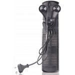 SunSun CF-700 – Hledejceny.cz