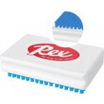 REX Nylon brush soft – Zboží Dáma