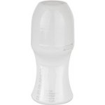 Avon Pur Blanca roll-on deodorant antiperspirant 50 ml – Zboží Mobilmania