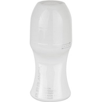Avon Pur Blanca roll-on deodorant antiperspirant 50 ml