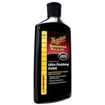 Meguiar's Ultra Finishing Polish 237 ml – Hledejceny.cz