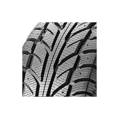 Cooper WM WSC 195/65 R15 91T