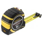 Stanley Fatmax XTHT0-33501 Svinovací metr 8m – Zboží Mobilmania