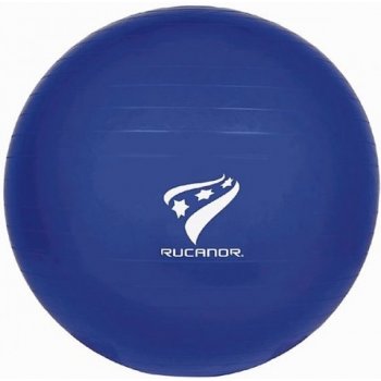 Rucanor Gym ball 90