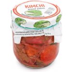 DOBROTYSPRIBEHEM.CZ Kimchi Jemně pikantní 340 g – Zbozi.Blesk.cz