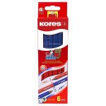 Kores Jumbo 94851 – Zboží Živě