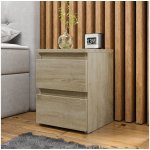 Veneti Beryl M2 – Zboží Dáma