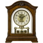 Dogeni TCW002DB – Sleviste.cz