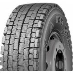Michelin XDW Ice Grip 315/80 R22,5 156/150L – Hledejceny.cz