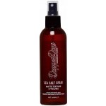 Dapper Dan Sea Salt Spray 200 ml – Hledejceny.cz