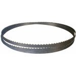 Scheppach pilový pás HBS 20 3901504037 – Zboží Dáma