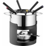 Mäser 10dílná fondue sada pro 6 osob 872681 – Zboží Dáma