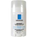 La Roche Posay Physiologique 24h deostick 40 g – Zboží Dáma